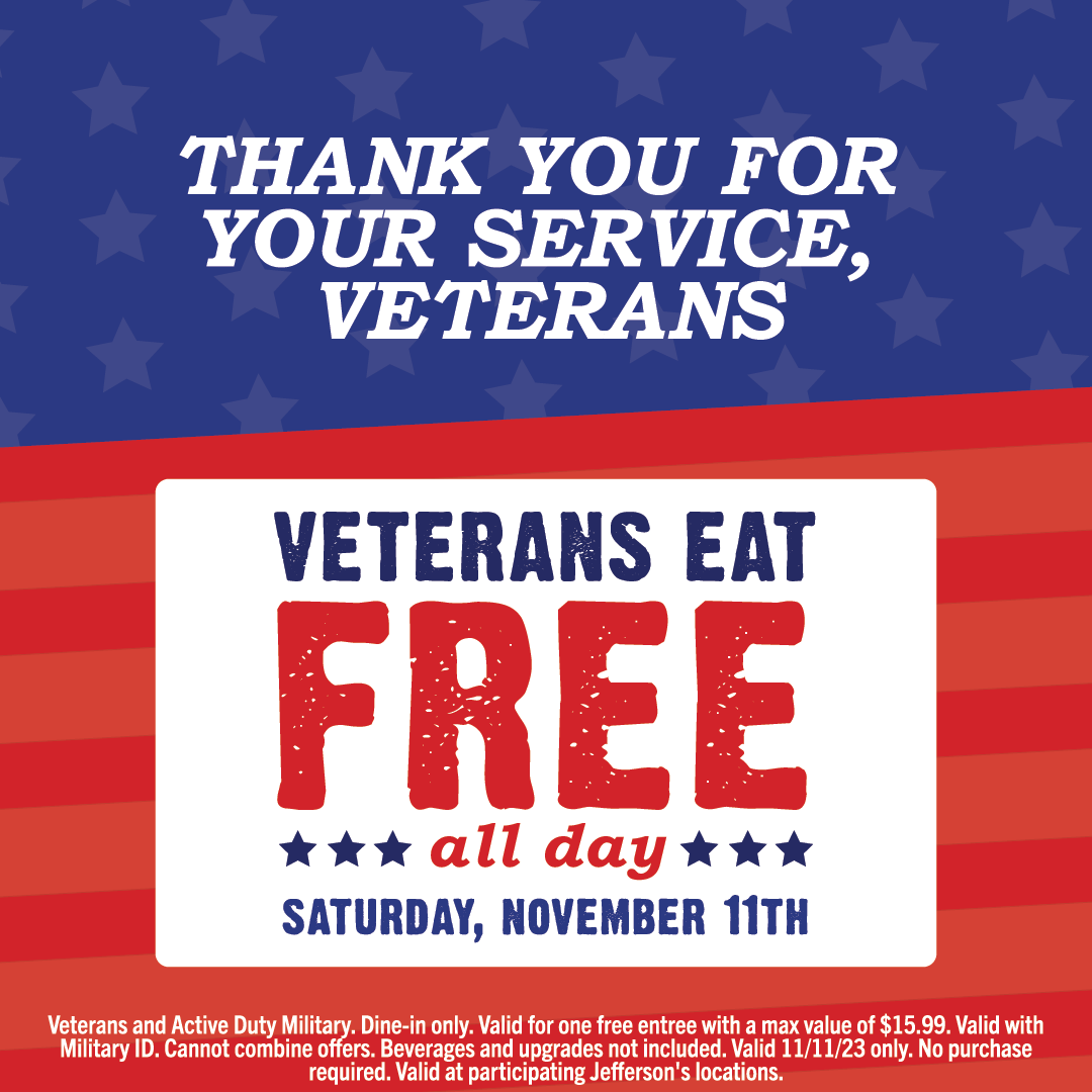 Veterans Day Social-01