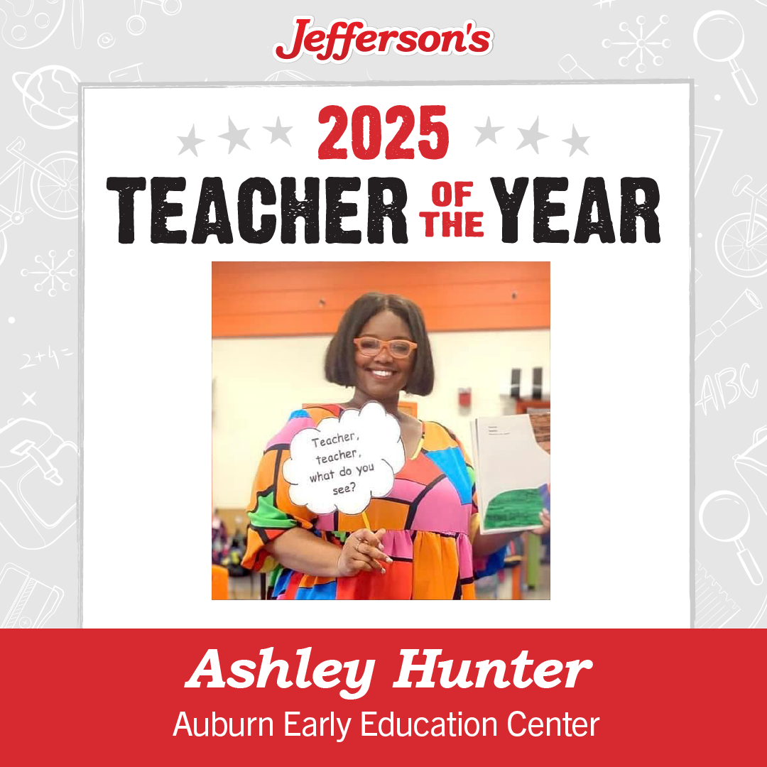 TOTY Website Photos - Opelika-01